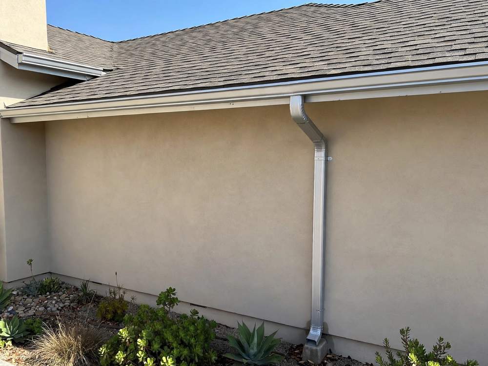 Professional EPDM Roofing in Van Nuys