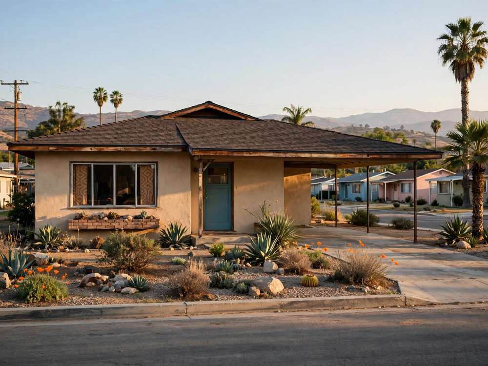Quality Roof Coating in Van Nuys
