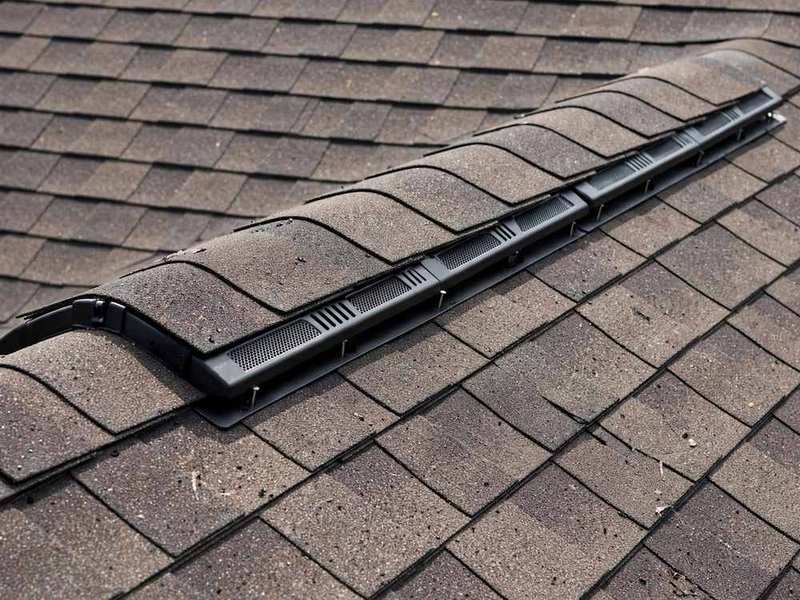 Quality Roof Repair in Van Nuys